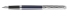Waterman Hémisphere Made in France SE Deluxe Blue CT plnicí pero