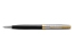 Parker Royal Sonnet Metal Black GT kuličkové pero