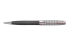 Parker Royal Sonnet Metal Grey PGT kuličkové pero