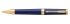 Parker Ingenuity Dark Blue GT kuličkové pero
