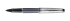 Waterman Expert Deluxe Metallic Stone CT keramické pero