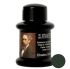 De Atramentis Charles Dickens lahvičkový inkoust 45 ml