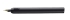 Lamy Dialog CC All Black plnicí pero