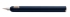 Lamy Dialog CC Blue plnicí pero