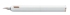 Lamy Dialog CC White plnicí pero