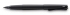 Lamy Studio Lx All Black plnicí pero
