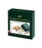 Faber Castell Pitt - brush - Studio Box