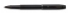 Parker I.M. Achromatic Black BT keramické pero