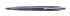 Parker Jotter SE Sydney Blue CT kuličkové pero