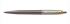 Parker Jotter Core Grey GT kuličkové pero
