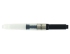 Caran dAche 849 konvertor