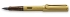 Lamy AL-star Harry Potter Hufflepuff plnicí pero