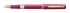 Scrikss 419 Fuchsia GT plnicí pero
