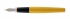 Diplomat Excellence A2 Yellow Gold GT plnicí pero