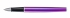 Diplomat Traveller Funky Fuchsia CT keramické pero