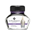 Diplomat Octopus Lilac lahvičkový inkoust 30 ml