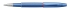 Scrikss Noble Metallic Blue keramické pero