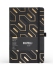 Castelli Gold Obelisk L linkovaný zápisník