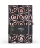 Castelli Rose Gold Lilly L linkovaný zápisník