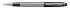 Scrikss Noble Black Chrome Spiral CT keramické pero