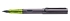 Lamy AL-star Aubergine plnicí pero