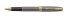 Parker Royal Sonnet Core Grey GT keramické pero