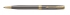 Parker Royal Sonnet Core Grey GT kuličkové pero