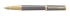 Parker Ingenuity Core Grey GT plnicí pero