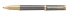 Parker Ingenuity Core Grey GT keramické pero