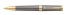 Parker Ingenuity Core Grey GT kuličkové pero