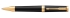 Parker Ingenuity Black GT kuličkové pero