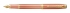 Parker I.M. Writing Rituals Orange GT plnicí pero