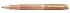 Parker I.M. Writing Rituals Orange GT keramické pero