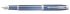 Parker I.M. Writing Rituals Blue CT plnicí pero