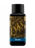 Diamine Denim lahvičkový inkoust 30 ml