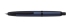 Pilot Capless Midnight LE 2025 plnicí pero