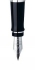Waterman hrot Expert CT
