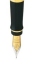 Waterman hrot Expert GT