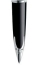 Waterman hrot Carene CT