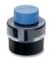 Lamy T51 Blue lahvičkový inkoust 30 ml