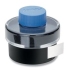 Lamy T52 Blue lahvičkový inkoust 50 ml