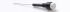 Lamy pryž Z18 do mechanické tužky