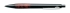 Lamy Accent Brillant BY kuličkové pero