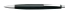 Lamy 2000 Matt Brushed kuličkové pero