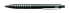 Lamy Accent Brillant LD kuličkové pero
