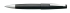 Lamy 2000 Matt Brushed keramické pero