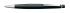 Lamy 2000 Matt Brushed mechanická tužka 0,7mm