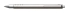 Lamy Swift Palladium keramické pero