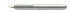 Lamy Dialog 3 Palladium plnicí pero