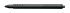 Lamy Swift Matt Black keramické pero